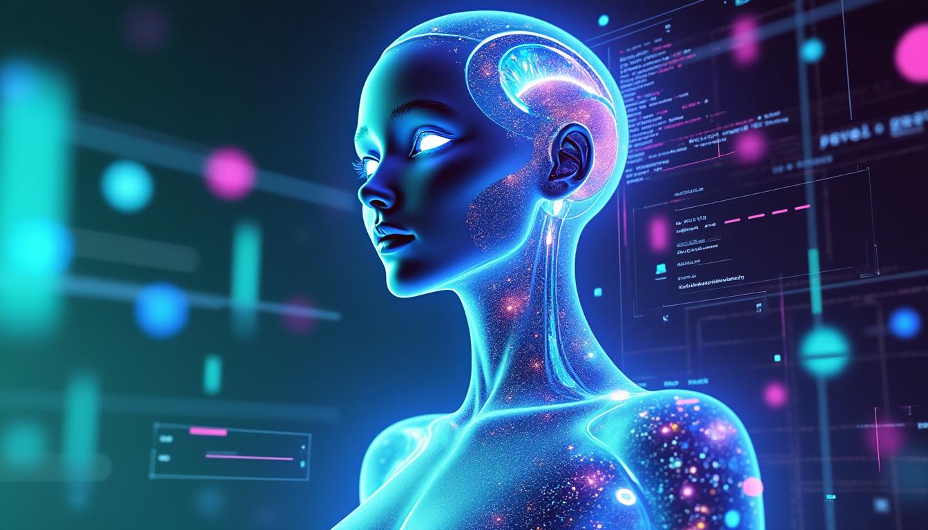 découvrez comment siri pourrait prochainement bénéficier d'une version personnalisée de gemini ai de google, améliorant ainsi ses performances selon un récent rapport.