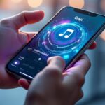 Siri bientôt boosté par une version personnalisée de Gemini AI de Google, selon un rapport découvrez comment siri pourrait prochainement bénéficier d'une version personnalisée de gemini ai de google, selon un rapport récent, offrant une expérience utilisateur améliorée et plus intelligente.