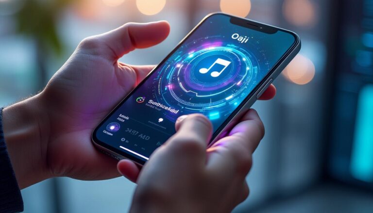 découvrez comment siri pourrait prochainement bénéficier d'une version personnalisée de gemini ai de google, selon un rapport récent, offrant une expérience utilisateur améliorée et plus intelligente.