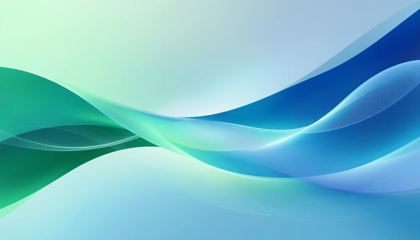 apple s'associe à google pour intégrer un modèle gemini personnalisé, renforçant ainsi les capacités de siri selon un nouveau rapport.