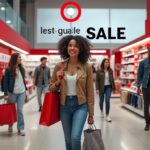 profitez en avant-première de la grande vente black friday de target avec des réductions sur tout le site, y compris les accessoires apple et bien plus encore. ne manquez pas ces offres exclusives !
