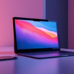 découvrez notre test complet du vision pro m5, le nouveau défi d'apple qui pourrait marquer un tournant décisif dans l'innovation technologique.