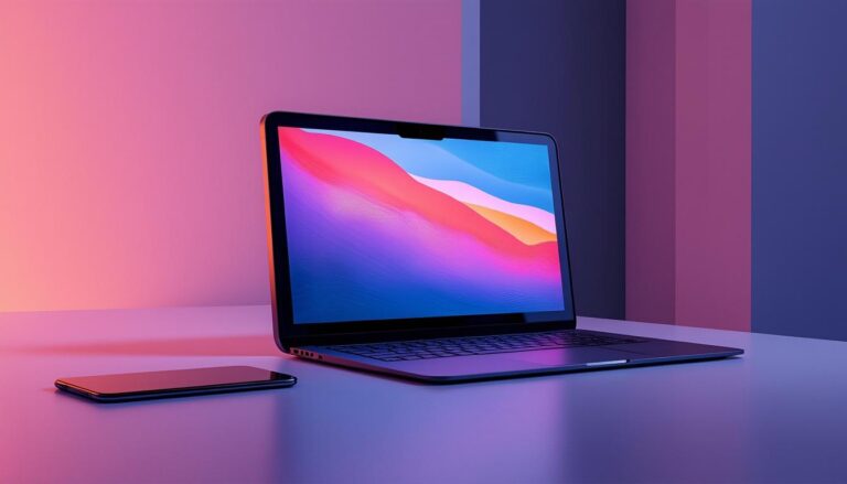 découvrez notre test complet du vision pro m5, le nouveau défi d'apple qui pourrait marquer un tournant décisif dans l'innovation technologique.