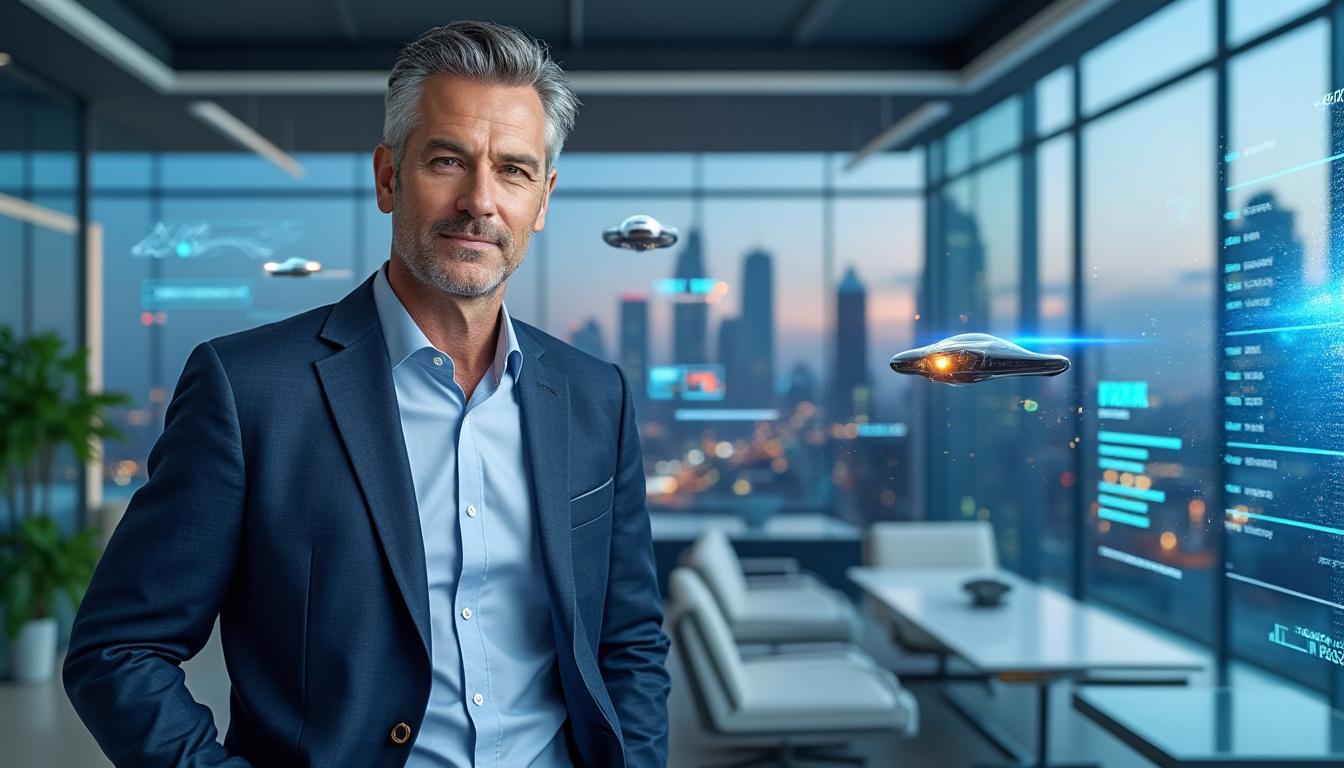 découvrez les dernières rumeurs et analyses sur le possible départ de tim cook, pdg d'apple, et ce que cela pourrait signifier pour l'avenir de l'entreprise.