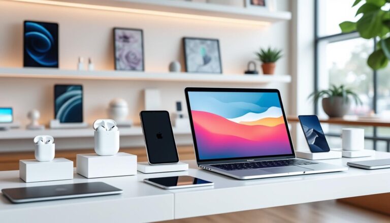 découvrez les meilleures offres du black friday chez apple : plus de 30 promotions exceptionnelles sur les airpods, ipads, macbooks et bien plus. profitez-en vite !