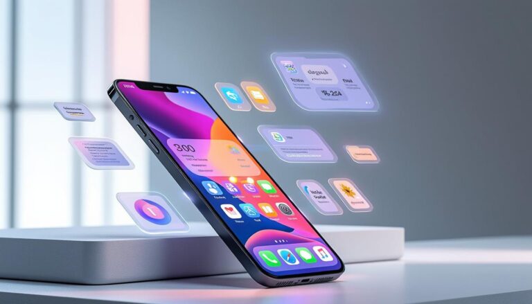 découvrez toutes les nouveautés et améliorations de la bêta 2 d'ios 26.2, ses nouvelles fonctionnalités et optimisations pour une expérience utilisateur enrichie.