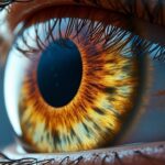 découvrez comment transformer le bouton d'action de votre iphone en un assistant chatgpt personnalisé pour une expérience interactive et intelligente au quotidien.