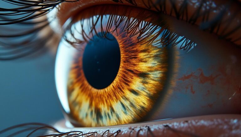 découvrez comment transformer le bouton d'action de votre iphone en un assistant chatgpt personnalisé pour une expérience interactive et intelligente au quotidien.