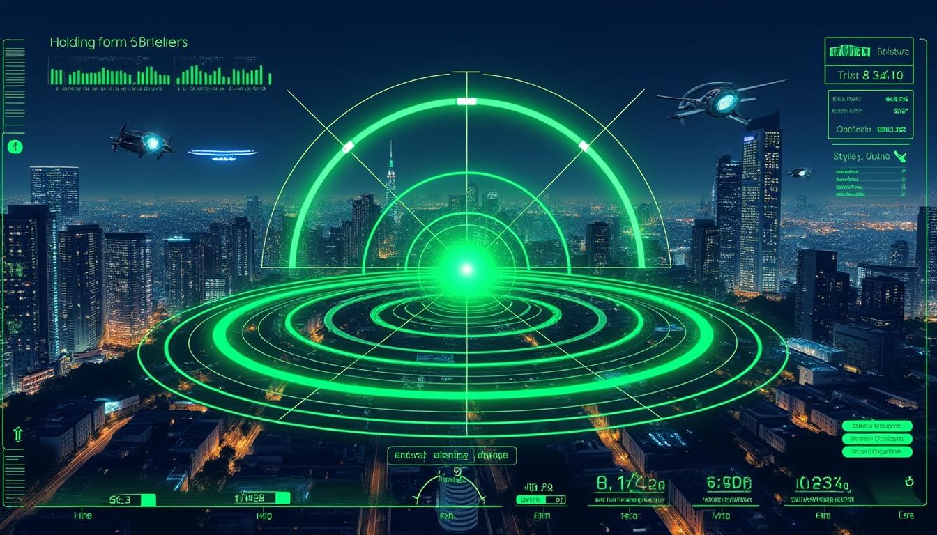 découvrez une méthode inédite pour repérer la prochaine entreprise révolutionnaire, aussi prometteuse qu’apple l’a été à ses débuts. apprenez à détecter les signaux cachés qui révèlent le potentiel d’un futur géant du marché.