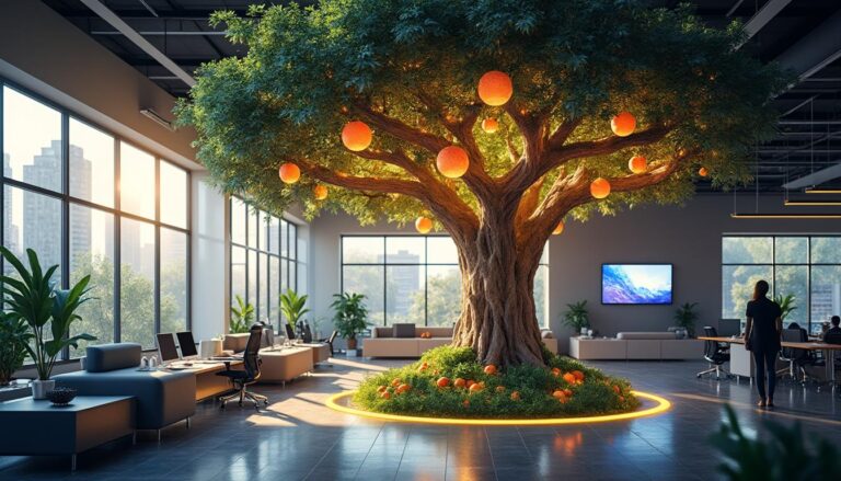 découvrez comment identifier la prochaine entreprise à succès, aussi révolutionnaire qu’apple, grâce à une méthode simple mais souvent négligée. ne laissez pas passer l’innovation de demain !