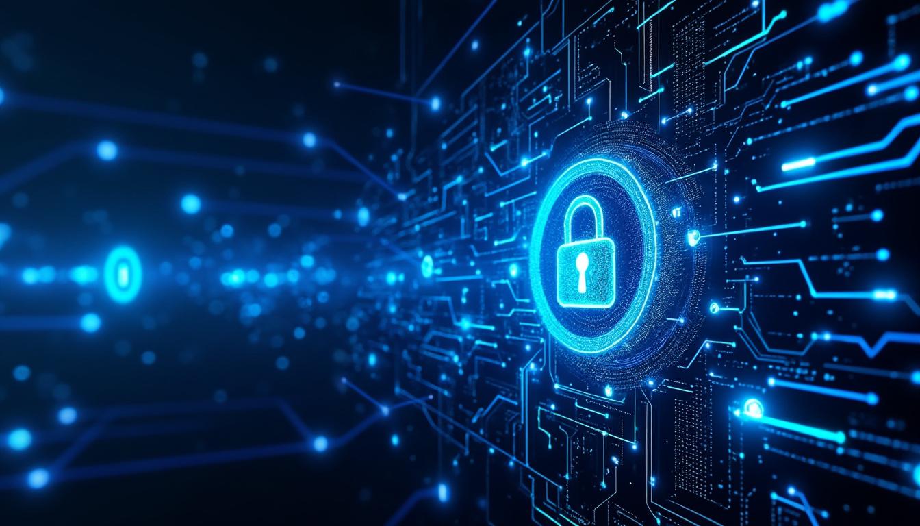 découvrez comment des escrocs utilisent une astuce ingénieuse appelée « un frisson glacial » pour piéger les utilisateurs apple et apprenez nos conseils essentiels pour rester en sécurité face à ces menaces.