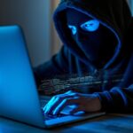 découvrez l'astuce redoutable utilisée par des escrocs pour piéger les utilisateurs apple dans « un frisson glacial ». apprenez nos conseils essentiels pour protéger votre sécurité en ligne.