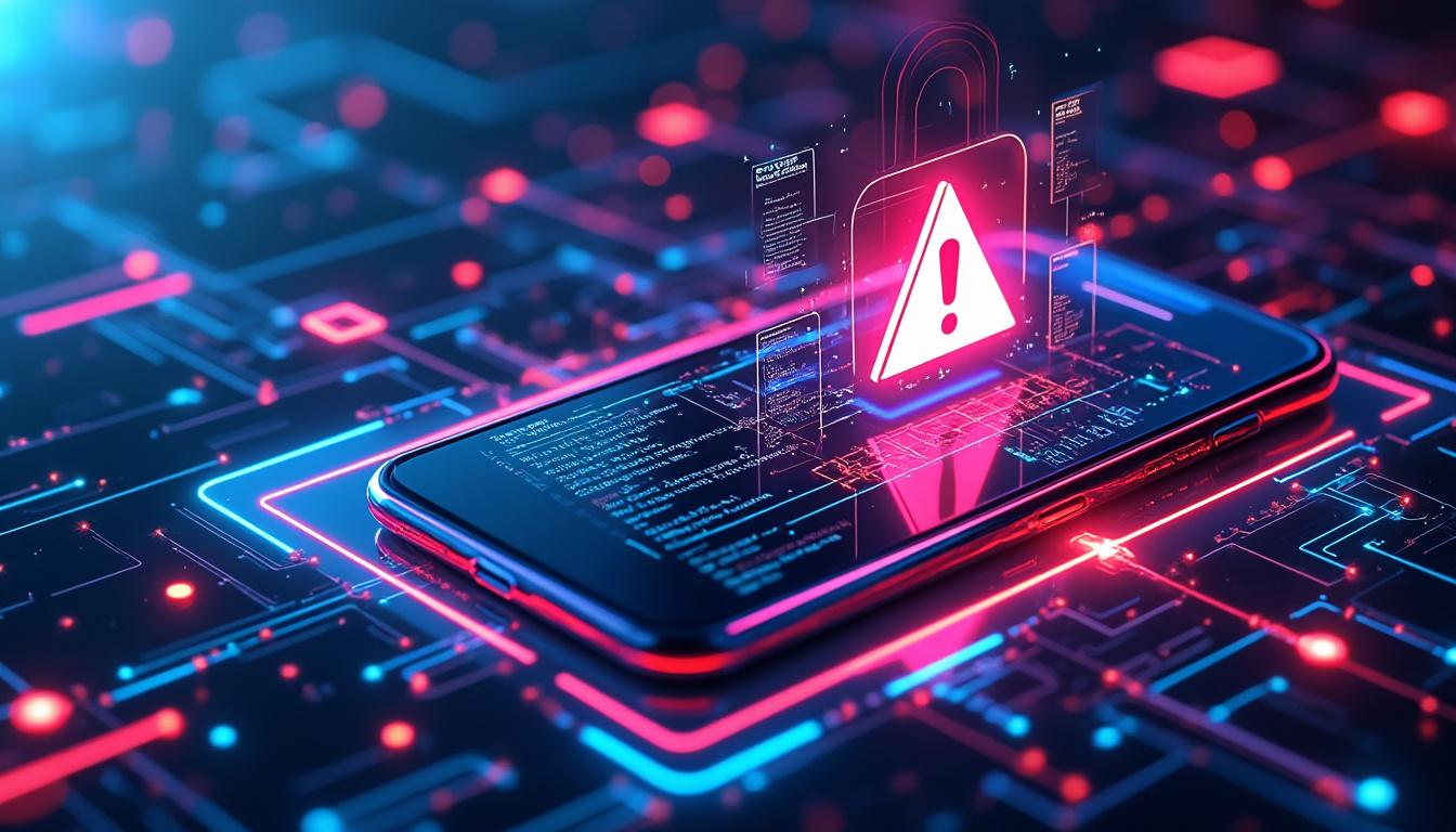 découvrez comment whatsapp réussit à contourner les restrictions d'apple pour offrir une expérience utilisateur améliorée et plus ouverte.