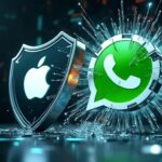 découvrez comment whatsapp réussit à contourner les restrictions strictes d'apple pour offrir une expérience utilisateur améliorée.