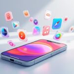 découvrez comment ios 26.1 revisite une fonctionnalité emblématique de 2007 avec une nouvelle approche innovante. apprenez ce qui change et comment cette mise à jour peut améliorer votre expérience utilisateur sur iphone.