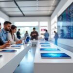 découvrez comment ios 26.2 intègre de nouvelles api pour respecter la loi texane sur le consentement parental dans l’app store, assurant une meilleure sécurité et conformité pour les utilisateurs.