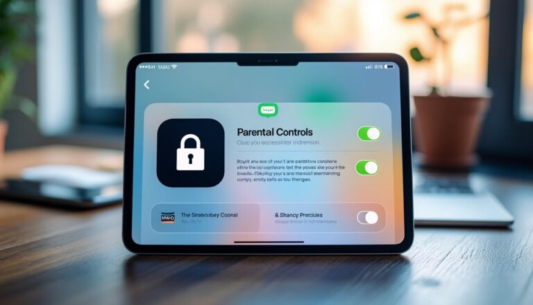 iOS 26.2 : de nouvelles API pour se conformer à la loi texane sur le consentement parental dans l’App Store découvrez les nouvelles api d'ios 26.2 conçues pour assurer la conformité avec la loi texane sur le consentement parental dans l’app store, facilitant la gestion des permissions et la protection des utilisateurs.