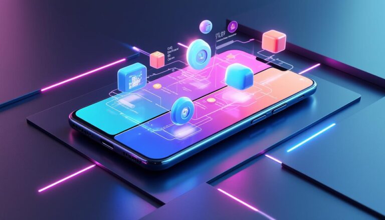 découvrez les deux améliorations majeures annoncées pour ios 27, offrant une expérience utilisateur optimisée et de nouvelles fonctionnalités innovantes.
