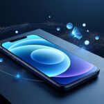 découvrez toutes les rumeurs et nouveautés attendues d'ios 27, la prochaine grande mise à jour du système iphone d'apple, pour rester à la pointe des innovations mobiles.