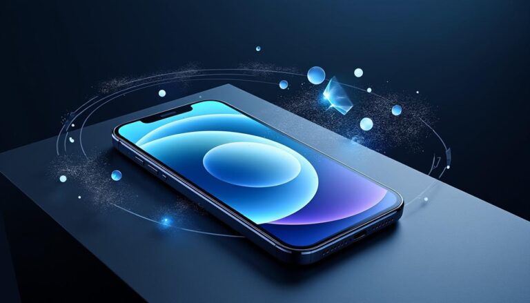 découvrez toutes les rumeurs et nouveautés attendues d'ios 27, la prochaine grande mise à jour du système iphone d'apple, pour rester à la pointe des innovations mobiles.