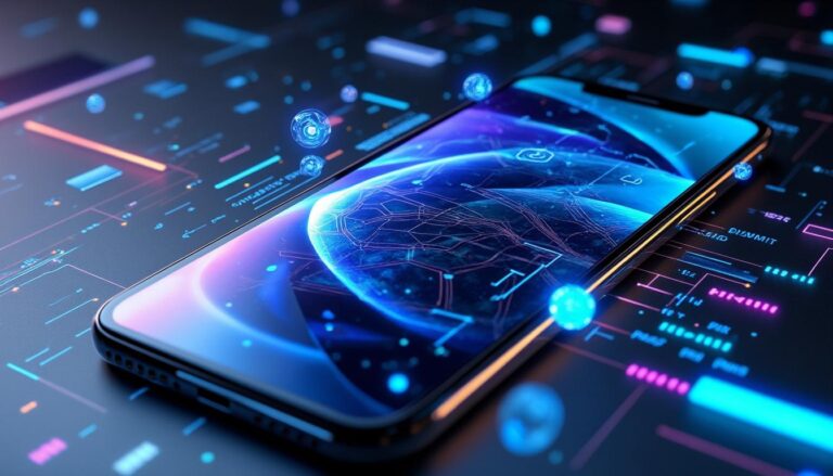 découvrez toutes les rumeurs et nouveautés attendues d'ios 27, la prochaine grande mise à jour d'apple pour iphone, avec ses fonctionnalités innovantes et améliorations.