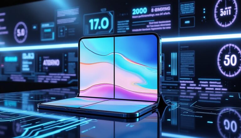 découvrez toutes les informations sur l'iphone pliable d'apple : date de sortie prévue, prix estimé, nouveautés attendues et innovations technologiques. restez informé sur le lancement du smartphone révolutionnaire signé apple.