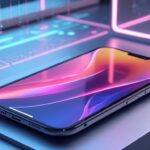 iPhone Pliable : Date de lancement, Tarification et Ce que nous Réserve le Futur Flexible d'Apple découvrez tout sur l'iphone pliable d'apple : date de lancement prévue, prix estimé et innovations attendues pour l'avenir des smartphones flexibles. restez informé sur les dernières rumeurs et les nouveautés du prochain appareil révolutionnaire d'apple.