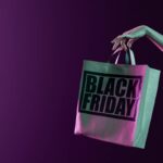 Les catégories les plus recherchées pendant le Black Friday et comment anticiper les meilleures remises recherchees-meilleures