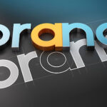 6936ed2db890b1765207341