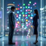 apple et google acceptent à contrecœur les magasins d'applications alternatifs au japon, marquant un tournant important dans la réglementation du marché des applications mobiles.