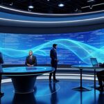 Actualités majeures : sortie d'iOS 26.2, rumeurs sur l'iPhone 2026 et bien plus encore découvrez les dernières actualités majeures : sortie officielle d'ios 26.2, rumeurs exclusives sur l'iphone 2026, innovations à venir et bien plus encore.