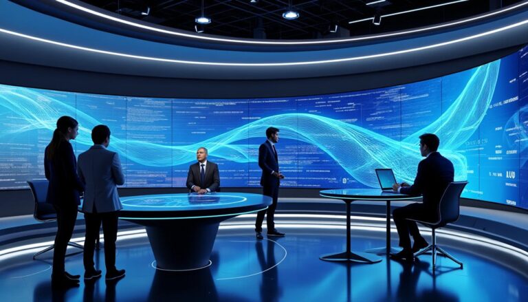 découvrez les dernières actualités majeures : sortie officielle d'ios 26.2, rumeurs exclusives sur l'iphone 2026, innovations à venir et bien plus encore.