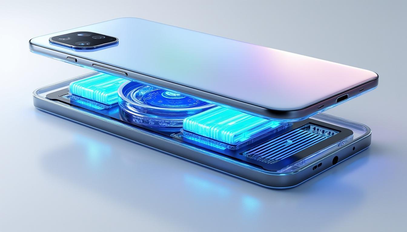 découvrez les 17 produits emblématiques qu'apple a retirés en 2025 et comment ces départs marquent une nouvelle ère pour la marque.