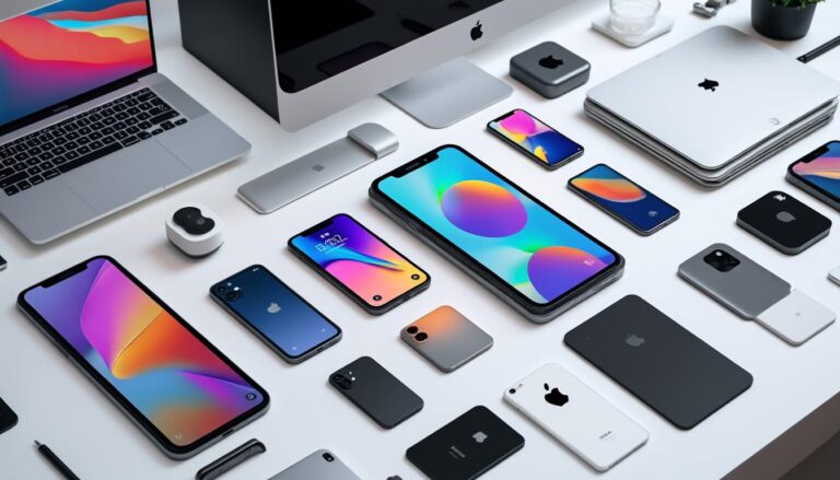 Adieu à ces 17 produits qu’Apple a retirés en 2025 découvrez les 17 produits emblématiques qu’apple a retirés en 2025 et comprenez les raisons de ces départs marquants dans l’histoire de la marque.