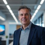 Alan Dye, Responsable du Design UI chez Apple, Rejoint Meta pour de Nouveaux Horizons alan dye, ancien responsable du design ui chez apple, rejoint meta pour explorer de nouveaux horizons et apporter son expertise en design d'interface utilisateur.