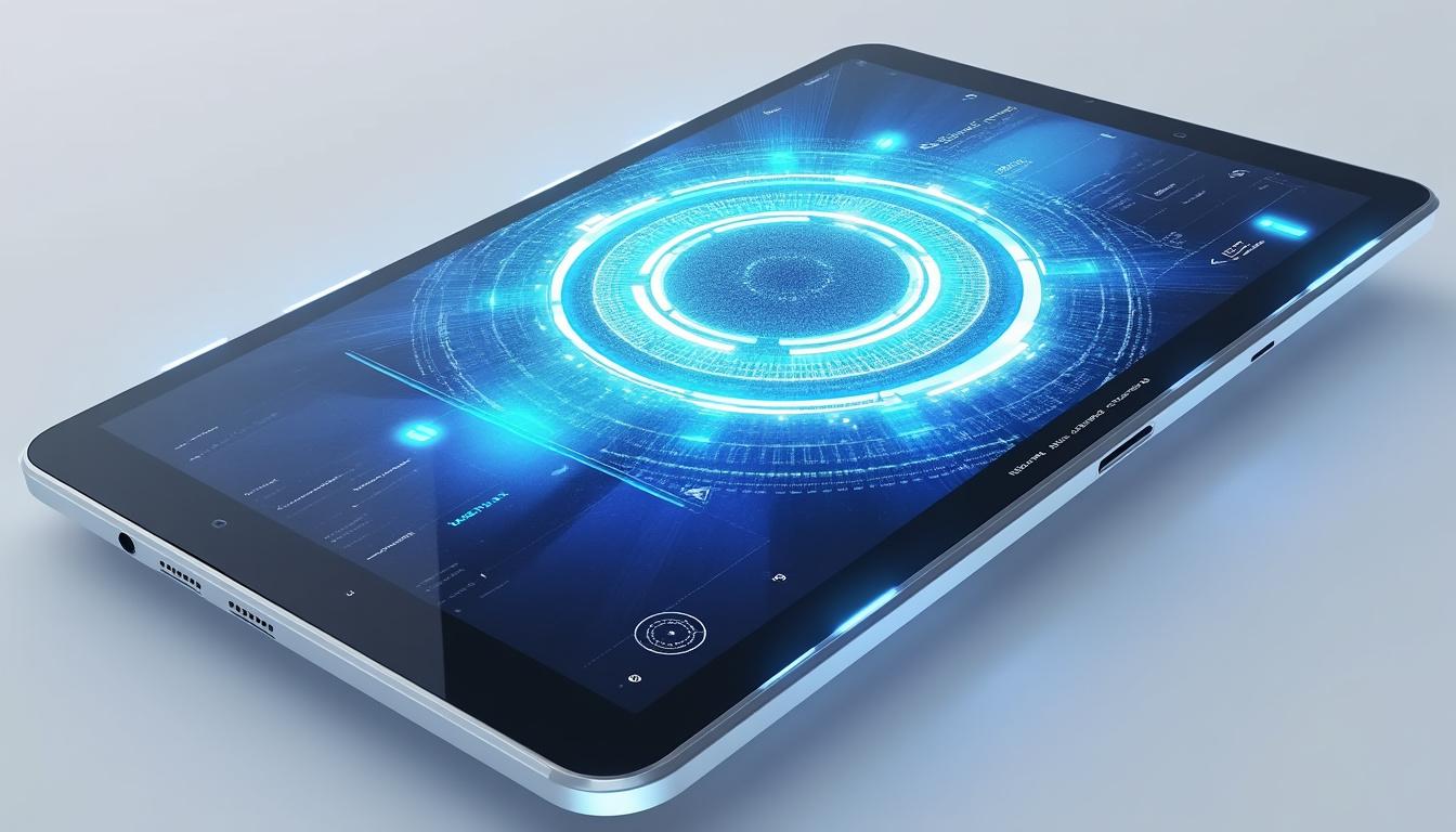 découvrez l'aperçu complet du nouvel ipad 2026, les innovations attendues et les caractéristiques des prochaines tablettes apple pour rester à la pointe de la technologie.