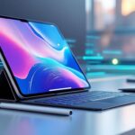 découvrez les nouveautés et innovations attendues pour l'ipad 2026, la prochaine génération de tablettes apple qui promet performance et design amélioré.