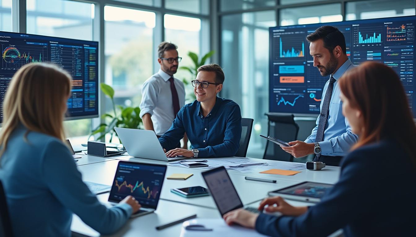 découvrez comment abm warranty met en lumière l'importance des nouvelles api business manager d'apple pour optimiser la gestion et la sécurité des équipes it en entreprise.