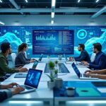 découvrez comment abm warranty met en lumière l'importance des nouvelles api business manager d'apple pour optimiser la gestion et la productivité des équipes it en milieu professionnel.