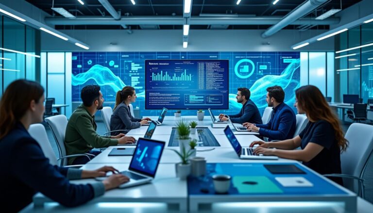 Apple @ Work : Comment ABM Warranty illustre l’importance des nouvelles API Business Manager pour les équipes IT découvrez comment abm warranty met en lumière l'importance des nouvelles api business manager d'apple pour optimiser la gestion et la productivité des équipes it en milieu professionnel.