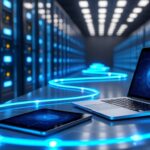 découvrez comment apple optimise son efficacité et sa monétisation grâce à la marge des services et à l'infrastructure pcc, soutenant un objectif ambitieux de 425 $.