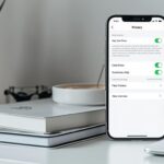 apple condamnée à une amende record en italie suite à une fonction de confidentialité controversée sur l'iphone, soulevant des questions sur la protection des données personnelles.