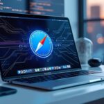 découvrez safari technology preview 234 d'apple, avec des corrections de bugs importantes et des optimisations de performance pour une navigation plus fluide et efficace.