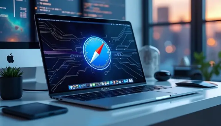 découvrez safari technology preview 234 d'apple, avec des corrections de bugs importantes et des optimisations de performance pour une navigation plus fluide et efficace.