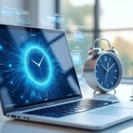 apple a pris son temps cette année pour développer son intelligence artificielle, mais l'année prochaine sera cruciale pour ses avancées et innovations dans ce domaine.