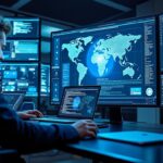 apple corrige plusieurs failles zero-day critiques utilisées dans une cyberattaque sophistiquée, renforçant la sécurité de ses systèmes et protégeant les utilisateurs contre les menaces avancées.