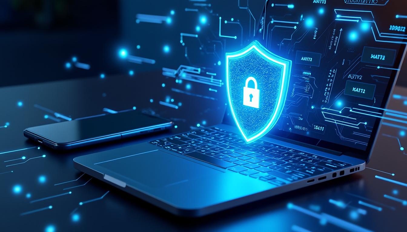 apple publie une mise à jour de sécurité pour corriger deux failles zero-day activement exploitées dans des attaques ciblées, renforçant ainsi la protection des utilisateurs.