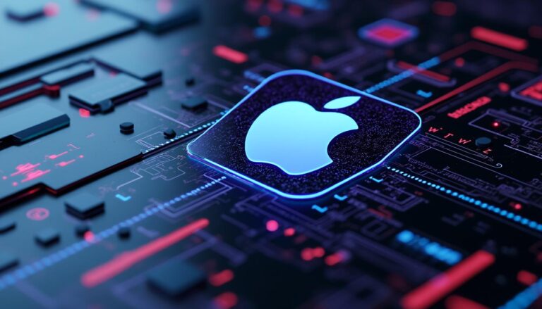 Apple corrige deux failles zero-day exploitées dans des attaques ciblées apple publie une mise à jour de sécurité pour corriger deux failles zero-day activement exploitées lors d'attaques ciblées, renforçant ainsi la protection des utilisateurs.