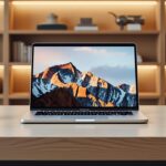 Apple enterre le dernier MacBook Air Intel : officiellement « vintage », il rejoint le club des produits oubliés apple classe officiellement le dernier macbook air équipé d’un processeur intel et l’apple watch series 5 comme « vintage », marquant la fin de leur prise en charge et soulignant l’évolution vers les nouvelles technologies.