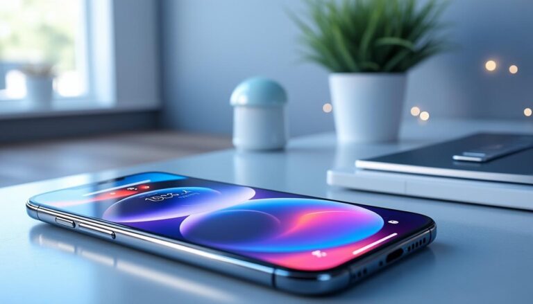 découvrez apple ios 26.3, la prochaine mise à jour incontournable pour iphone, prévue dans quelques semaines avec des nouveautés et améliorations majeures pour optimiser votre expérience.